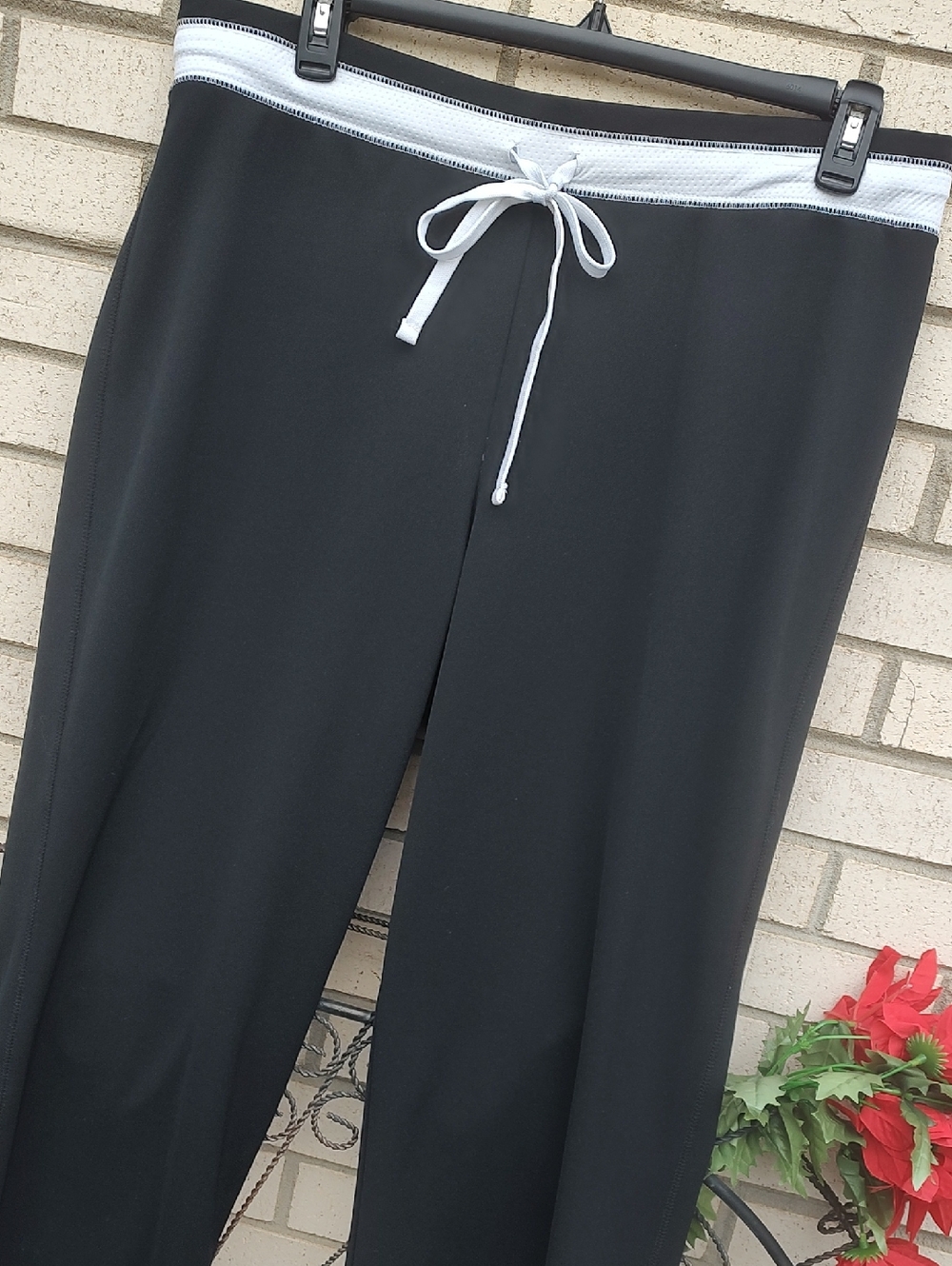 Kim Rogers/Jacket & Pants - Picture 6 of 11